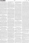 Page-7- (17-06-2025)