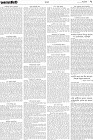 Page-7- (18-06-2025)