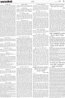 Page-7- (19-06-2025)
