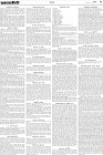 Page-7- (20-06-2025)