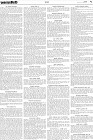 Page-7- (21-06-2025)