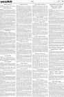 Page-7- (22-06-2025)