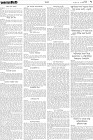 Page-7- (23-06-2025)
