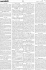 Page-7- (24-06-2025)