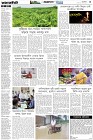 Page-3- (25-06-2025)