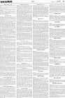 Page-7- (25-06-2025)