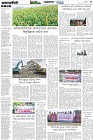 Page-3- (26-06-2025)