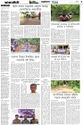 Page-3- (27-06-2025)