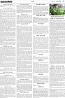Page-7- (27-06-2025)