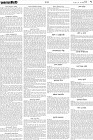 Page-7- (28-06-2025)