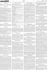 Page-7- (29-06-2025)
