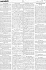 Page-7- (30-06-2025)