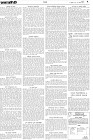 Page-7- (01-07-2025)