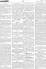 Page-7- (02-07-2025)