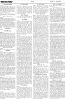 Page-7- (04-07-2025)