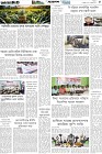 Page-5-(05-7-2025)