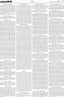 Page-7-(05-7-2025)