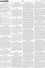 Page-7-(06-7-2025)