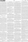 Page-7- (07-07-2025)