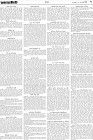 Page-7- (08-07-2025)