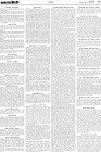 Page-7- (09-07-2025)