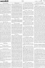 Page-7- (10-07-2025)