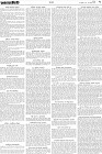 Page-7-(12-7-2025)