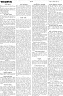 Page-7- (12-07-2025)