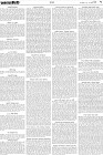 Page-7- (13-07-2025)