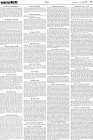 Page-7-(15-7-2025)
