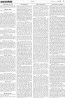 Page-7- (15-07-2025)