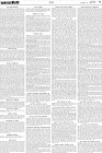 Page-7- (16-07-2025)