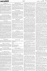 Page-5- (17-07-2025)