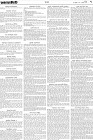 Page-7- (18-07-2025)
