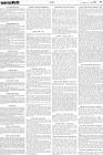 Page-7- (19-07-2025)