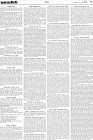 Page-7- (20-07-2025)