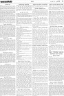 Page-7- (21-07-2025)