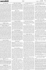 Page-7- (23-07-2025)