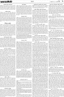 Page-7- (24-07-2025)