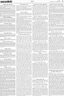 Page-7- (25-07-2025)