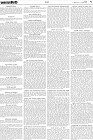 Page-7- (26-07-2025)