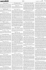 Page-7- (27-07-2025)