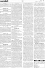 Page-7- (28-07-2025)
