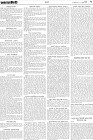 Page-7- (29-07-2025)