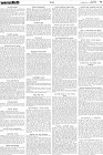 Page-7- (30-07-2025)