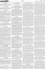 Page-7- (31-07-2025)