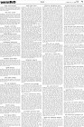Page-7- (01-08-2025)