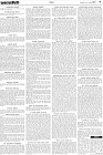 Page-7- (02-08-2025)