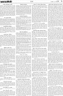 Page-7- (03-08-2025)