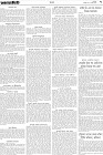 Page-7- (04-08-2025)